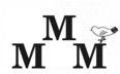 MMM Gmbh. - Niemcy